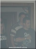 30. GB-feier Sepp 14.07.07 (13)